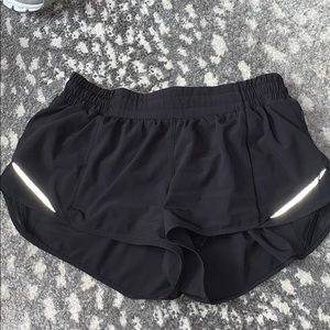 Hotty hot shorts!!